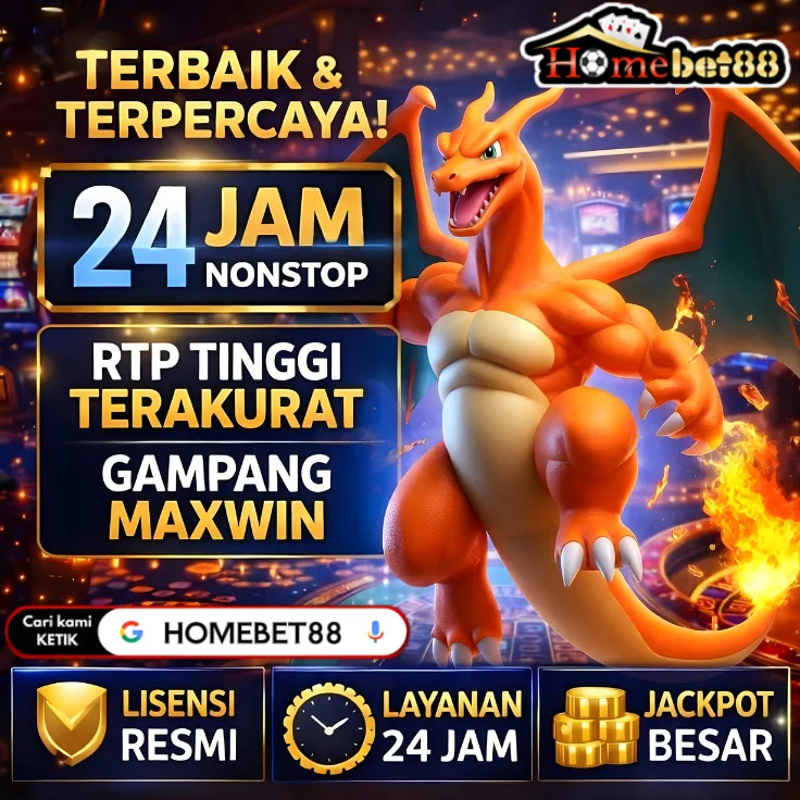 SLOTHOKE648